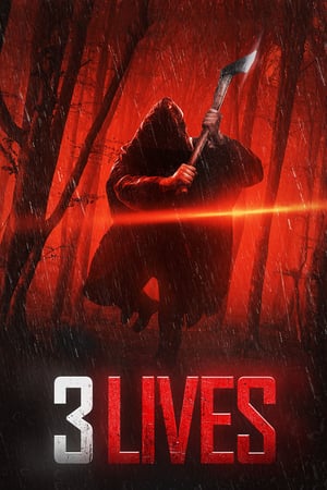 3 Yaşam izle