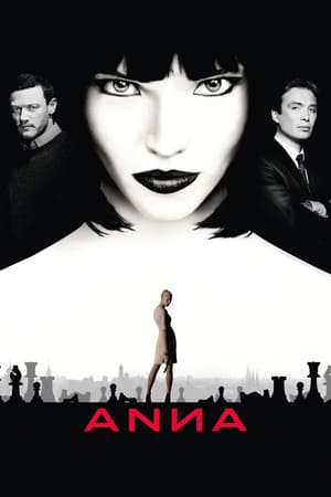 Anna izle