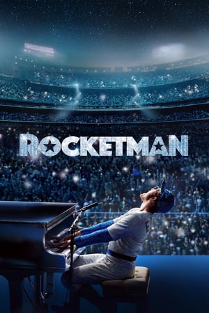 Roket Adam izle