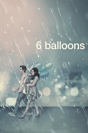 6 Balon izle