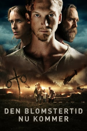 Kıyamet izle
