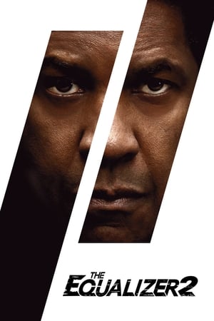 Adalet 2 izle