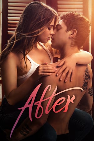 After izle