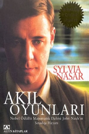 Akıl Oyunları izle