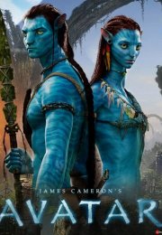 Avatar izle