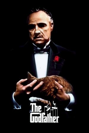 Baba izle