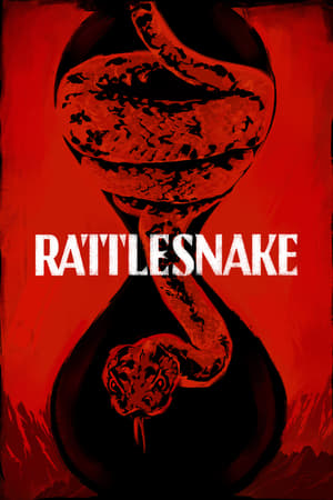 Çıngıraklı Yılan izle