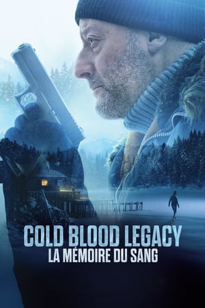 Geçmişin Günahları izle