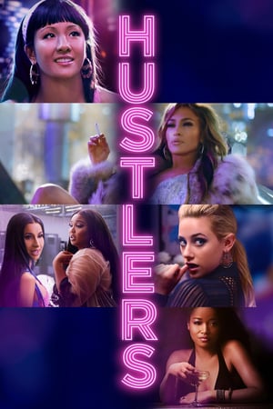 Dolandırıcılar izle