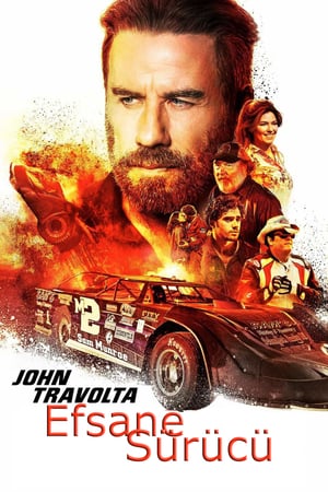 Efsane Sürücü izle