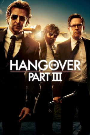 Felekten Bir Gece 3 izle