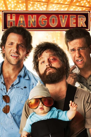 Seri Filmler