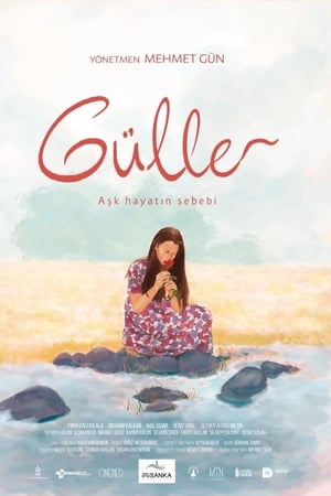 Güller izle