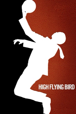 Yüksek Uçan Kuş izle