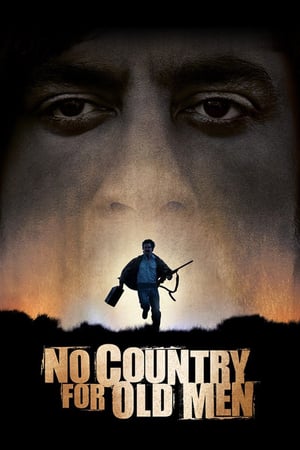 İhtiyarlara Yer Yok izle
