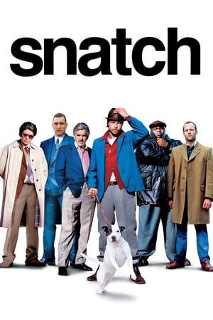 Kapışma izle