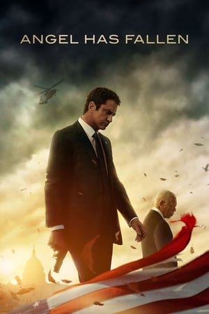 Kod Adı Angel izle
