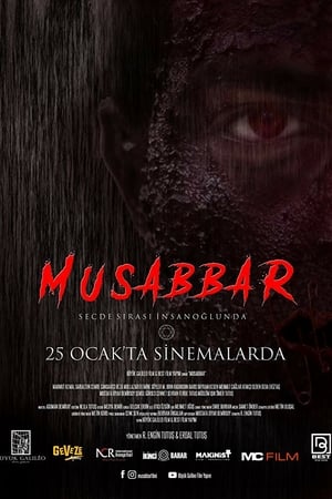 Musabbar izle