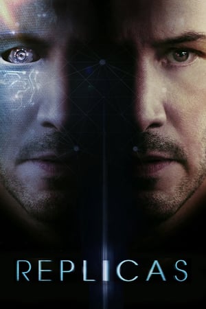 Replikalar izle