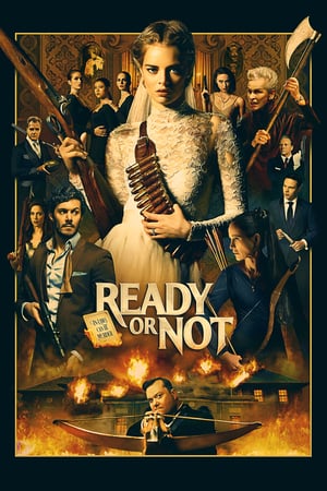 Saklambaç izle