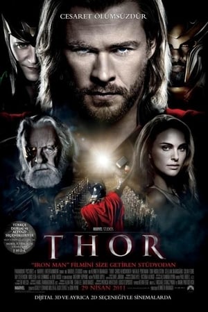 Seri Filmler