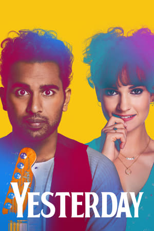 Dün izle
