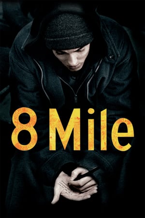 8 Mil izle
