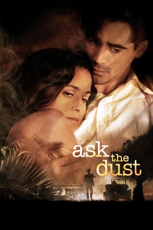 Aşka Sor izle