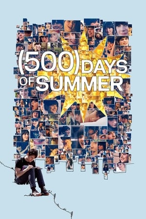 Aşkın (500) Günü izle