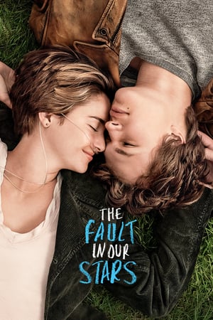 Aynı Yıldızın Altında izle