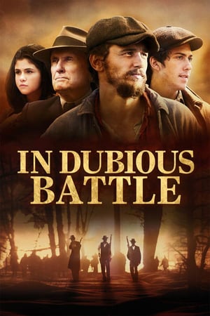 Bitmeyen Kavga izle