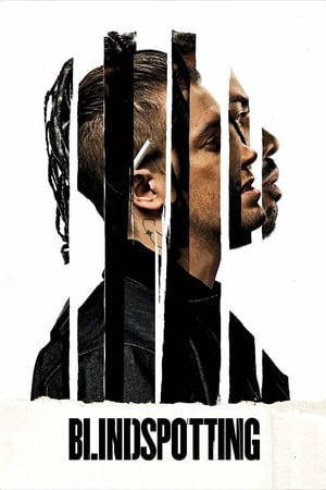 Kör Noktalar izle
