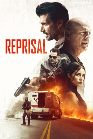 Çatışma izle