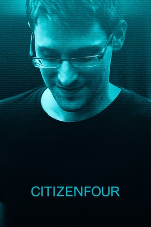 Citizenfour izle