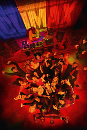 Climax izle