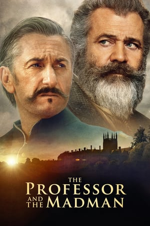 Deli ve Dahi izle