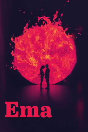Ema izle