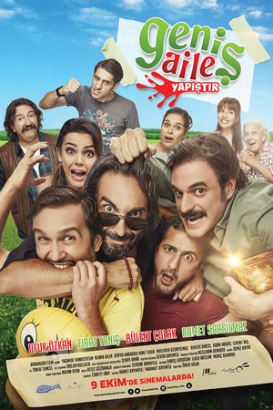 Seri Filmler