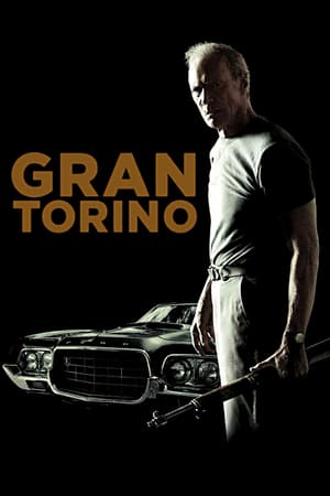 Gran Torino izle