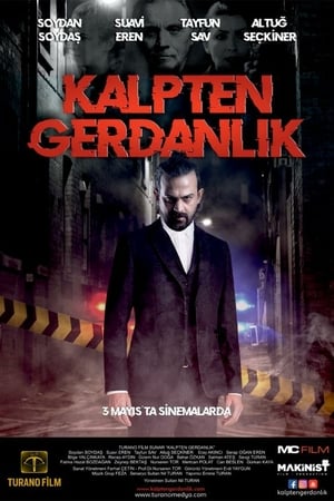 Kalpten Gerdanlık izle