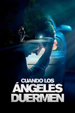 Melekler Uyurken izle