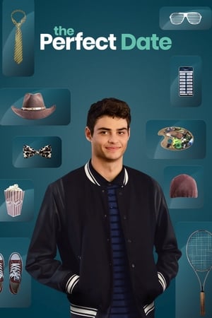 Mükemmel Buluşma izle