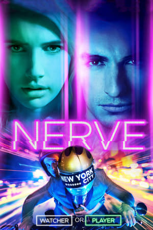 Oyun izle
