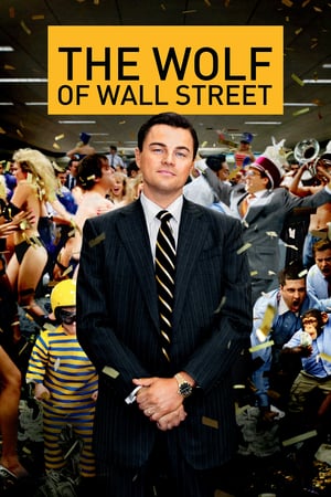 Para Avcısı izle