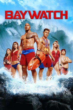 Sahil Güvenlik izle