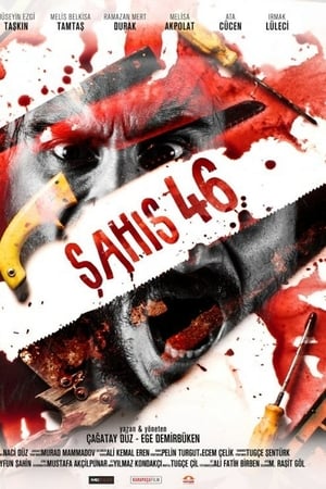 Şahıs 46 izle