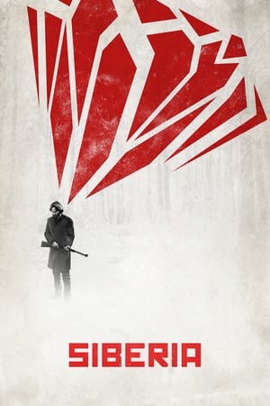 Sibirya izle