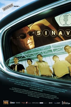 Sınav izle