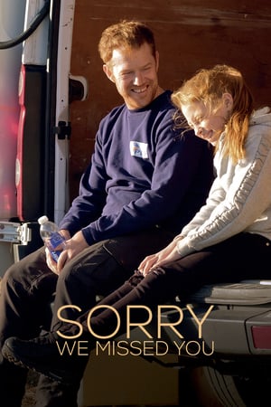 Üzgünüz Size Ulaşamadık izle