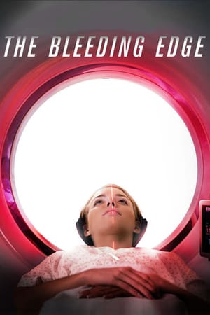 Tıbbi Suistimal izle